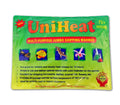 Heat Pack
